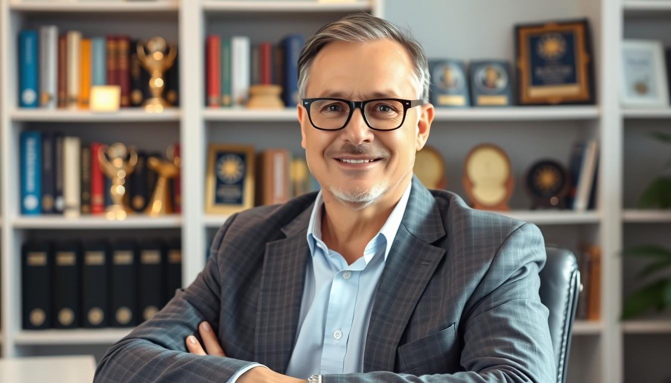 João Pereira